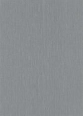 FASHION PARATO TNT TINTA UNITA